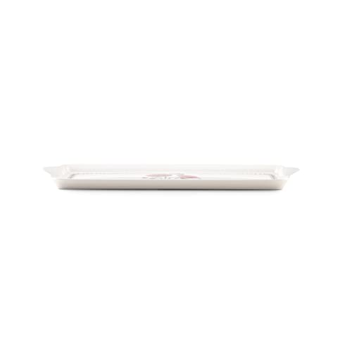 Botanic Garden Sandwich Tray