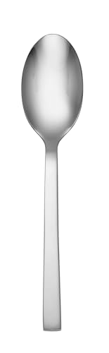 CHEFS TABLE DINNER SPOON