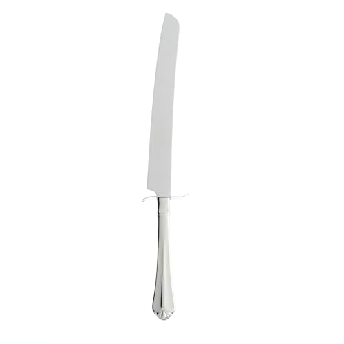 Julliard Flatware (2-Piece Cake Set)