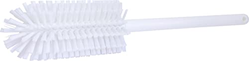 Scrub Brush Bottle Brush (4 Count)