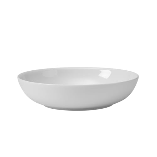 For Me Round Vegetable Bowl (Classic)