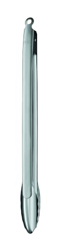 16 Inch Locking Tongs (16 Inch)