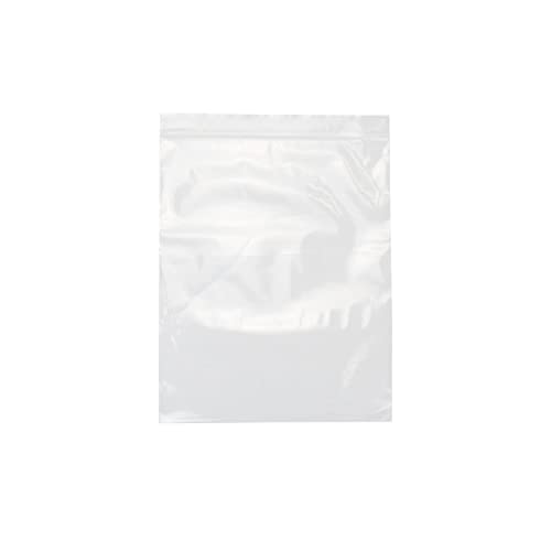 9" X 12" 100 Bags (100 Count)