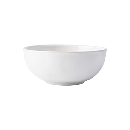 Puro 16pc Place Setting (16pc / Whitewash)