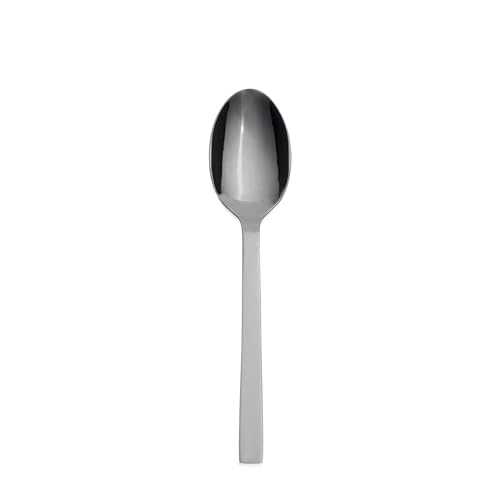 H016001L Chef's Table Teaspoon (1 Count / Single Teaspoon)