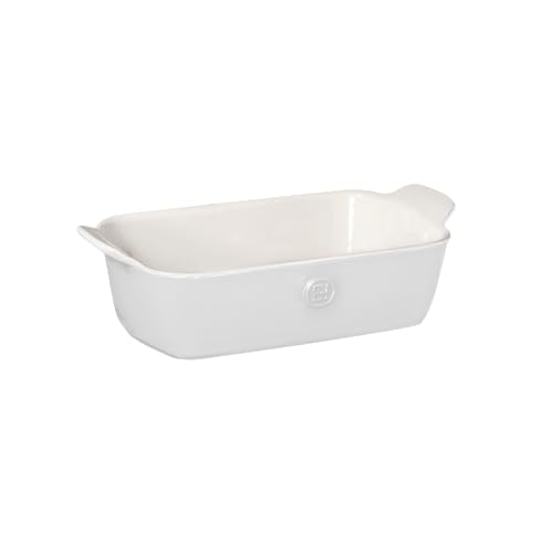 Made In France Modern Classic BREAD BAKER (9"x5" / Sugar)
