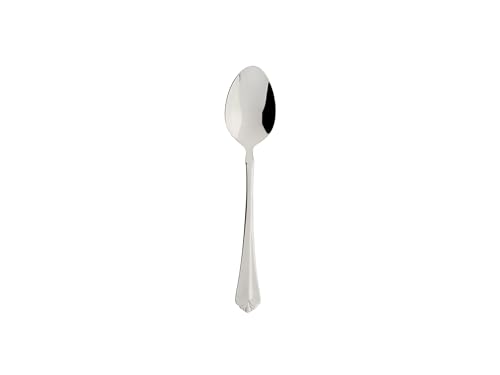 Juilliard Fine Flatware Teaspoon (Teaspoon)