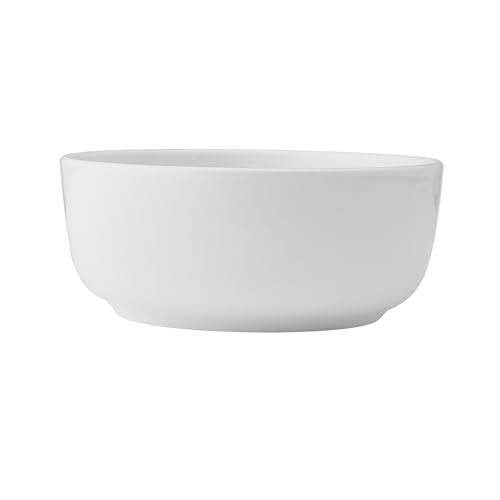 Samantha 40 Piece Bone China Dinnerware Set (Samantha)
