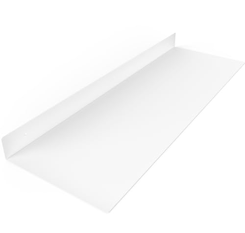 Made in the USA (36-inch X 12-inch White)
