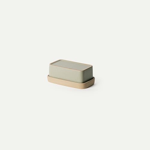 Ceramic Two in (Thyme)
