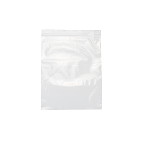 12" X 15" 100 Bags (100 Count)