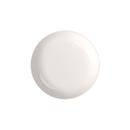 For Me Round Vegetable Bowl (Classic)