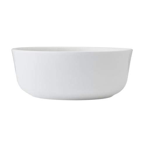 Samantha 40 Piece Bone China Dinnerware Set (Samantha)