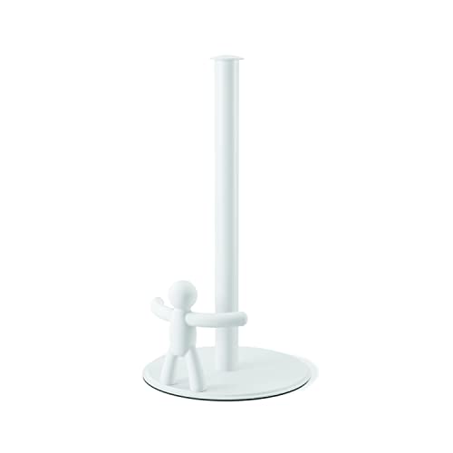 Buddy Countertop Paper Towel Holder