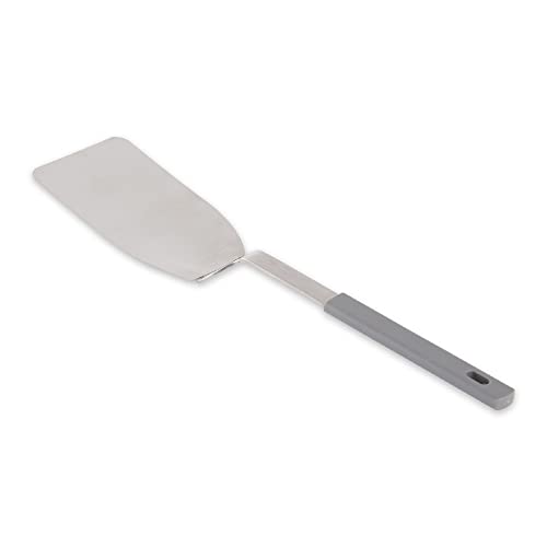 Endurance Kitchen Tool Collection Flexible Stainless Steel (Spatula, Standard / Stainless Steel)