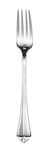 Juilliard Salad Fork (Salad Fork)