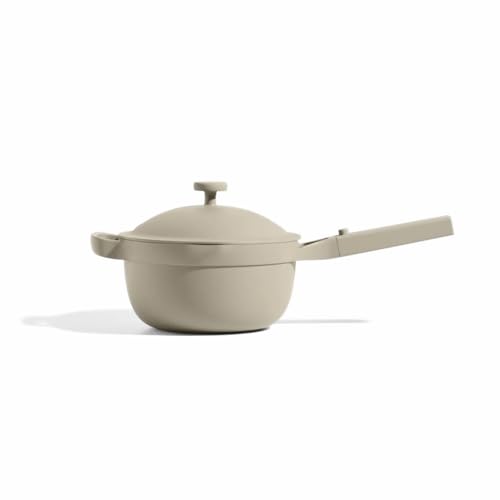 Mini Perfect Pot (2.8 Quarts / Steam)
