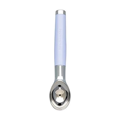 Classic Ice Cream Scoop