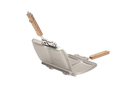 Tramezzino Sandwich Maker