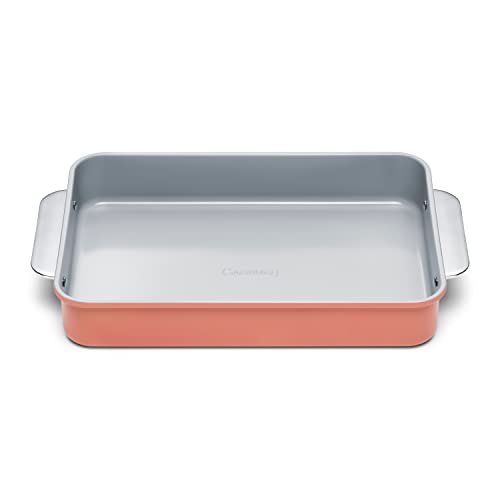 Non Stick Ceramic