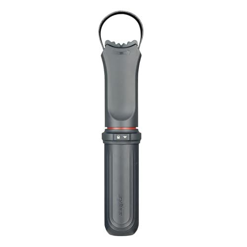 Strongboy Jar Opener (Gray)