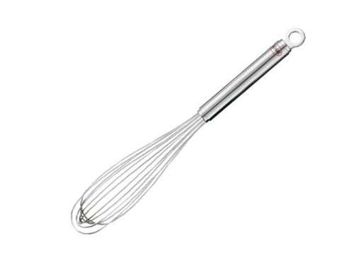 Stainless Steel Jug Whisk