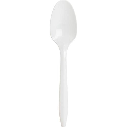 GJO20002 Polypropylene Medium
