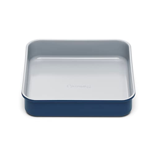 Non Stick Ceramic