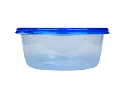 GladWare Big Bowl Food Storage Containers (Round / 48 oz - 18 Count)