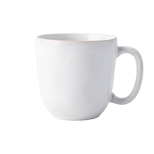 Puro 16pc Place Setting (16pc / Whitewash)