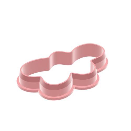 Cookie Cutter and Stencil Bundle Royal Icing Cookies Stencils Paint Your Own Biscuit Bakery Starter Kits Royal Icing Fondant Cutters Birthday Wedding Holiday Cookies Painting Coloring Pages Comb (Believe)