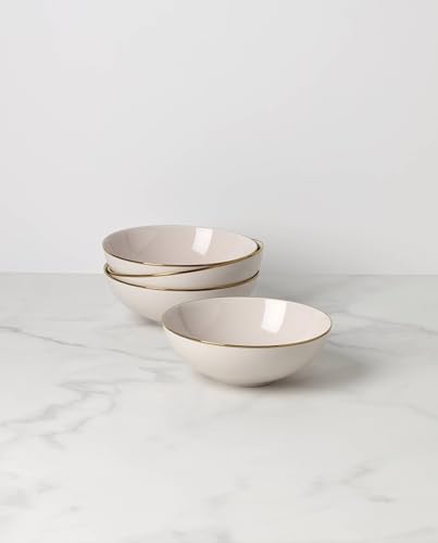 897308 Trianna All (All-Purpose Bowls, Set of 4)