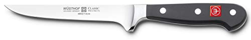 Wusthof Classic Boning Knife (5")