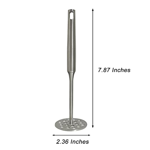 Potato Masher