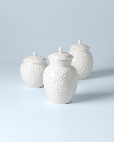 Opal Innocence 3 (6.00 LB / Canisters, Set of 3)