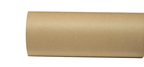 Butcher Kraft Paper Roll