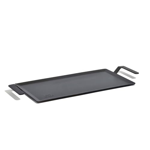 Cookware Carbon Steel Griddle