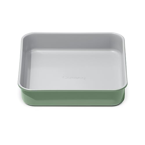 Non Stick Ceramic