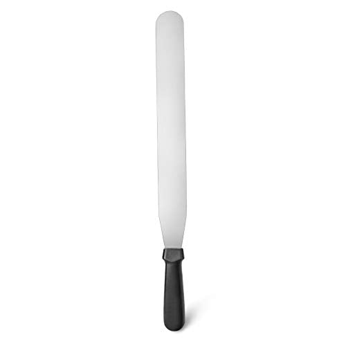 Straight Icing Spatula (14-Inch Straight)