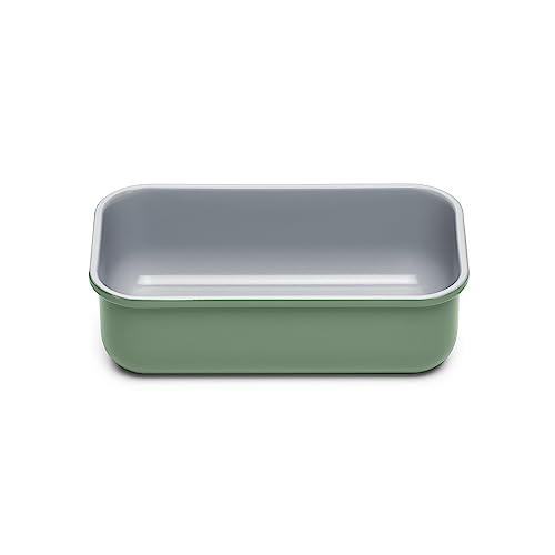 Non Stick Ceramic