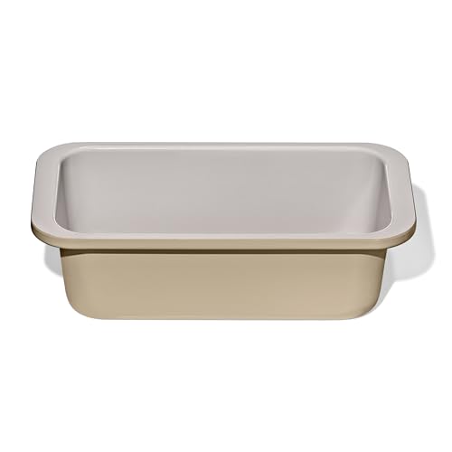 Good Grips Non (Biscuit / Loaf Pan)