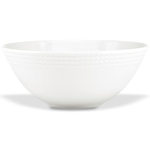 Wickford All Purpose Bowl (All-Purpose Bowl)