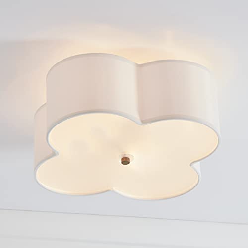 Capital Lighting 4453BG (18" Width)