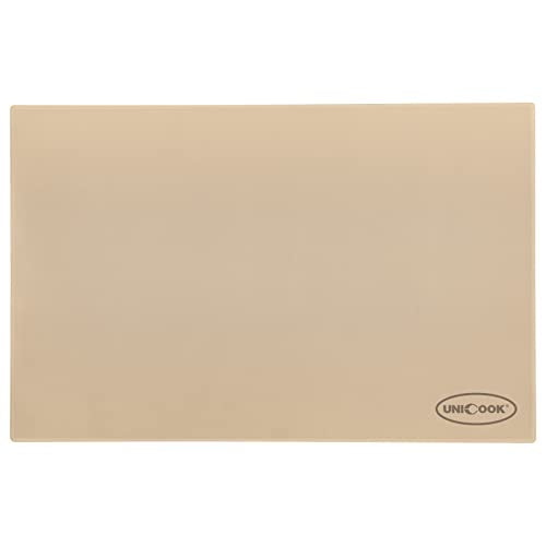 22 x 14 Inch Extra Large Pizza Stone for Oven and Grill