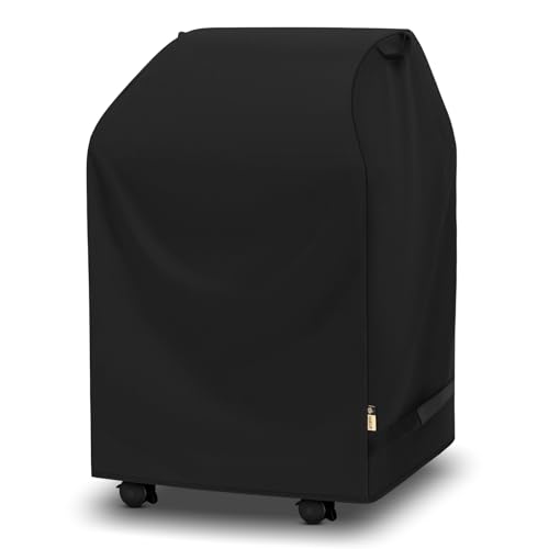 Outdoor Grill Cover 32 Inch (32 Inch)