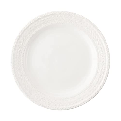 Le Panier 16pc Place Setting (Whitewash / 16pc)