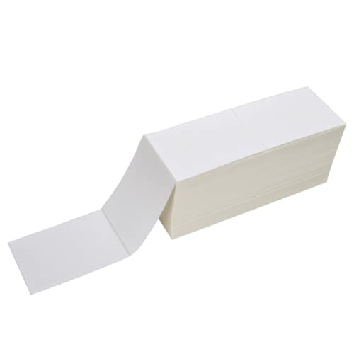 8 Stacks 16000 Labels (8 Stacks 16000 Labels)