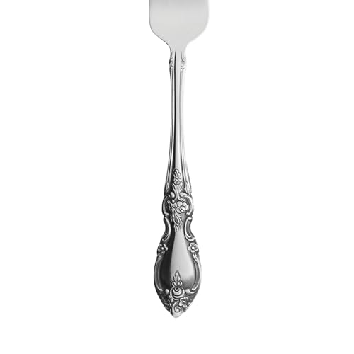 Louisiana 5 Piece 18 (5-Piece Flatware Set (Service for 1))