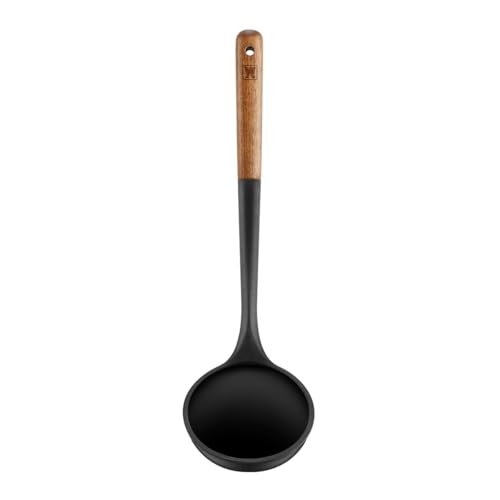 Cooking Ladle (1630)