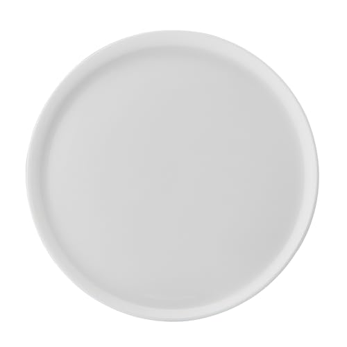 Samantha 40 Piece Bone China Dinnerware Set (Samantha)